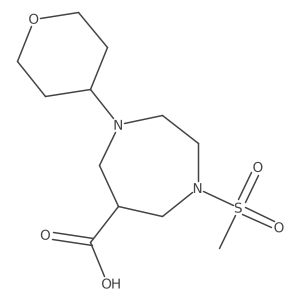 1316218-90-2 structure