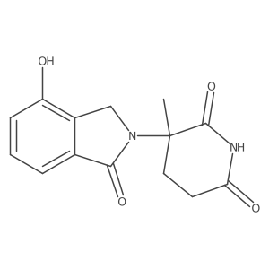 1323408-31-6 structure