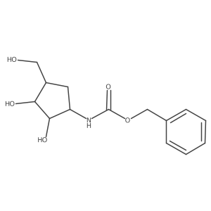 1332385-88-2结构式