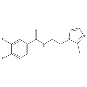 1334376-13-4 structure