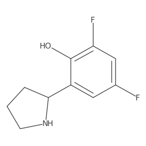 1337037-82-7结构式