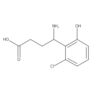 1337089-75-4 structure