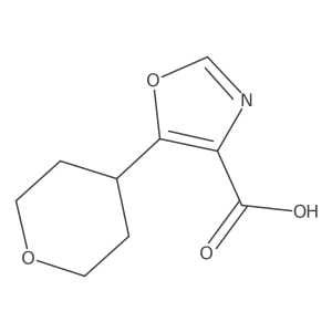 1339377-60-4 structure