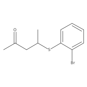 1340291-58-8 structure