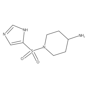 1341352-87-1结构式