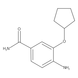 1341827-33-5结构式