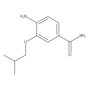 1344074-79-8结构式