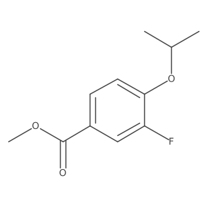 1346498-59-6 structure