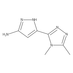1347088-71-4结构式