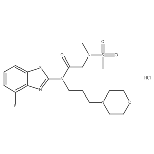 1351621-92-5 structure