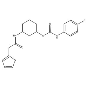 1351630-88-0 structure