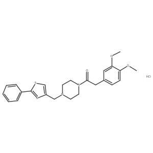 1351633-87-8 structure
