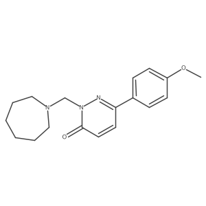 1351682-59-1结构式