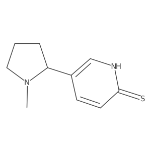 1352502-01-2 structure
