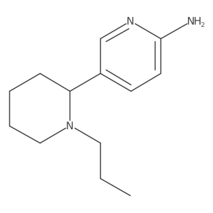 1352505-44-2 structure