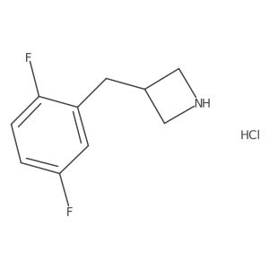 1354953-91-5结构式