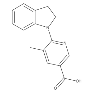 1355189-96-6结构式