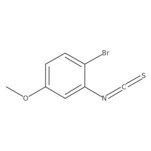 1360916-54-6 structure