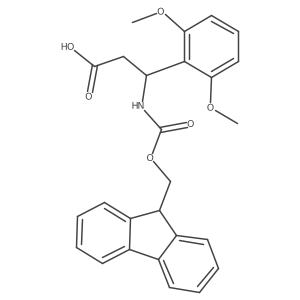 1366388-63-7 structure