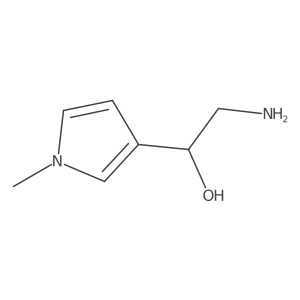 1368915-77-8 structure