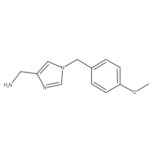 1368955-75-2结构式
