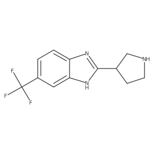1370732-56-1 structure