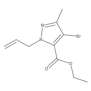 1373247-72-3 structure