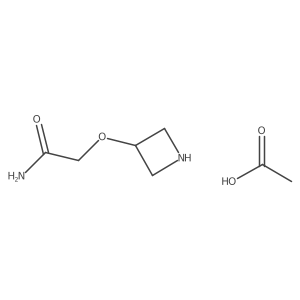 1375472-02-8 structure
