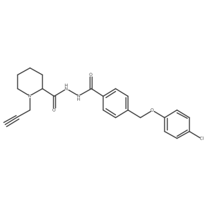 1375850-21-7 structure