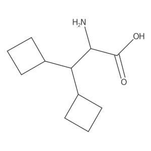 1378290-31-3结构式