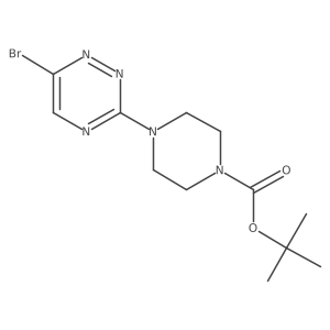 1379522-55-0 structure