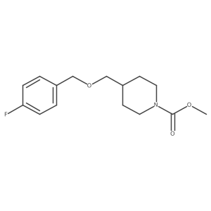 138031-31-9 structure