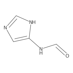 1380395-78-7结构式