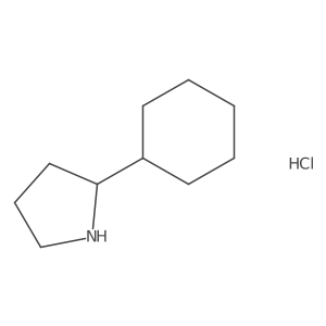 1384269-06-0 structure
