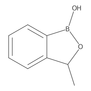 1388265-63-1 structure