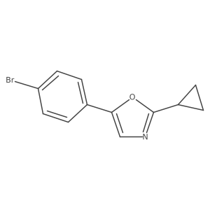 1392147-43-1结构式