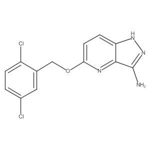 1392150-12-7结构式