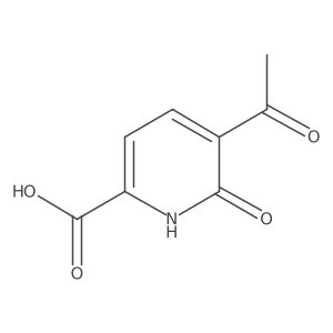 1393532-69-8 structure