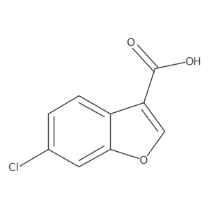 1393575-88-6 structure