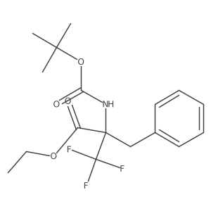 1393585-14-2 structure