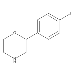 1394171-31-3结构式