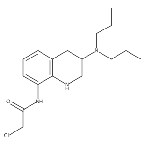 139525-71-6 structure