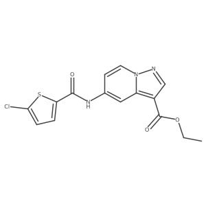 1396711-14-0 structure