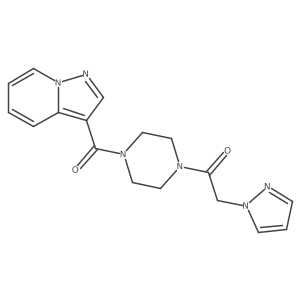 1396766-28-1 structure