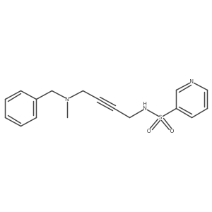 1396784-83-0 structure