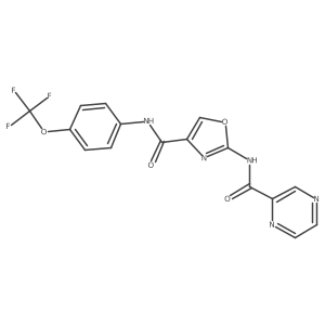 1396793-35-3 structure