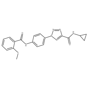 1396865-42-1结构式