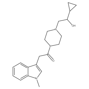 1396868-41-9结构式