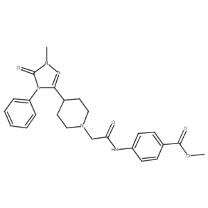 1396868-85-1 structure