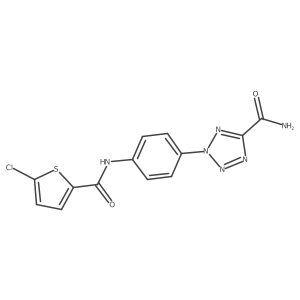 1396877-37-4 structure